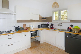  maison villeneuve-minervois 11160