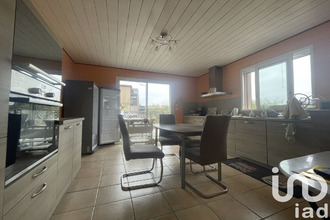  maison villeneuve-minervois 11160