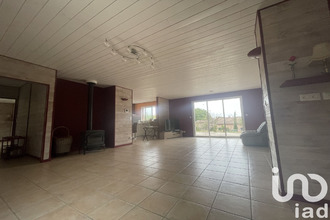  maison villeneuve-minervois 11160