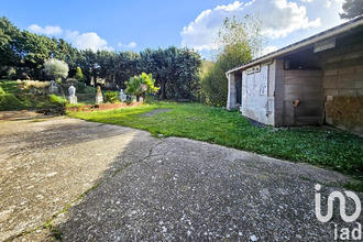  maison villeneuve-minervois 11160
