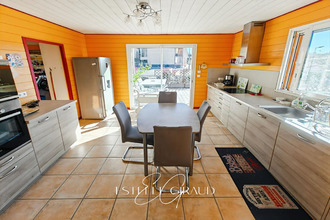  maison villeneuve-minervois 11160