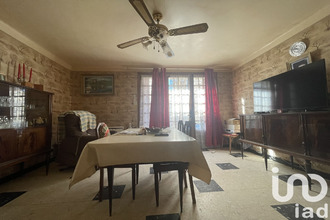  maison villeneuve-minervois 11160