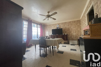  maison villeneuve-minervois 11160