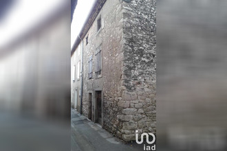  maison villeneuve-minervois 11160