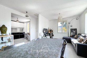  maison villeneuve-minervois 11160