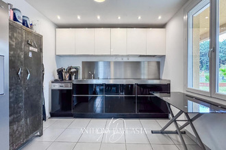  maison villeneuve-minervois 11160