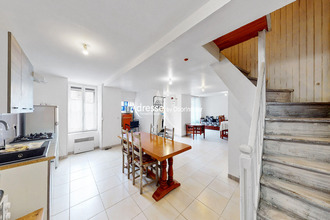  maison villeneuve-minervois 11160