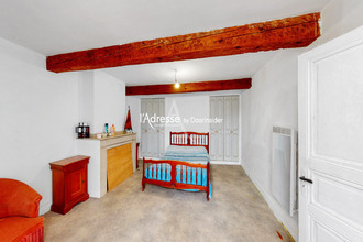  maison villeneuve-minervois 11160