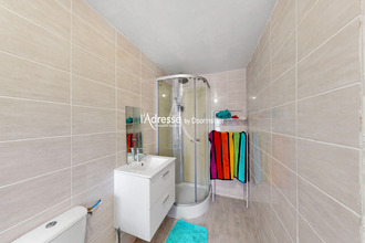  maison villeneuve-minervois 11160