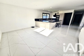  maison villeneuve-minervois 11160