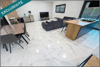  maison villeneuve-minervois 11160