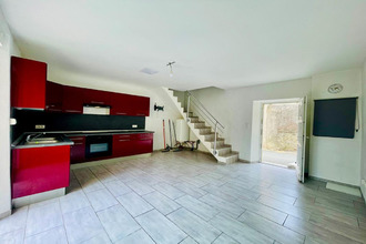  maison villeneuve-minervois 11160