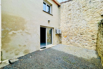  maison villeneuve-minervois 11160