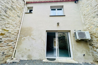  maison villeneuve-minervois 11160