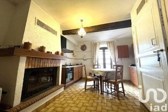  maison villeneuve-minervois 11160