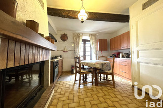  maison villeneuve-minervois 11160