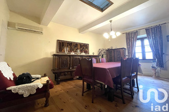  maison villeneuve-minervois 11160
