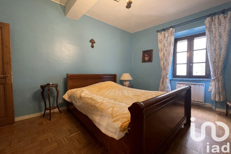  maison villeneuve-minervois 11160