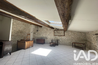  maison villeneuve-minervois 11160