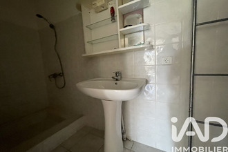  maison villeneuve-minervois 11160