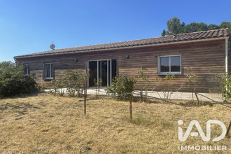  maison villeneuve-minervois 11160
