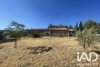  maison villeneuve-minervois 11160