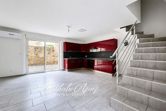  maison villeneuve-minervois 11160