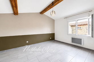  maison villeneuve-minervois 11160