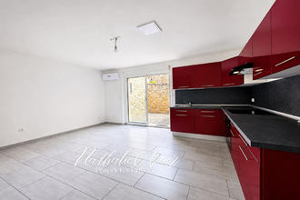  maison villeneuve-minervois 11160
