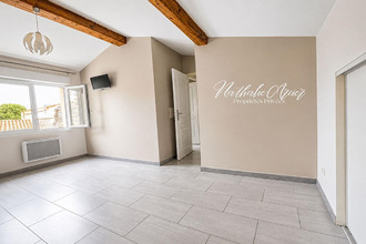  maison villeneuve-minervois 11160