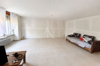  maison villeneuve-minervois 11160