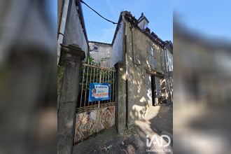  maison villeneuve-minervois 11160