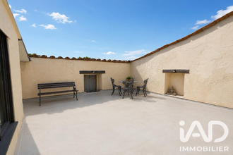  maison villeneuve-minervois 11160