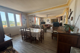  maison villeneuve-minervois 11160
