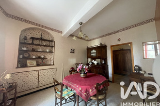 maison villeneuve-minervois 11160