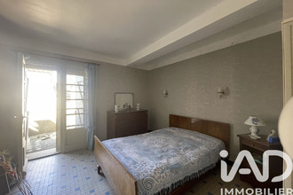  maison villeneuve-minervois 11160