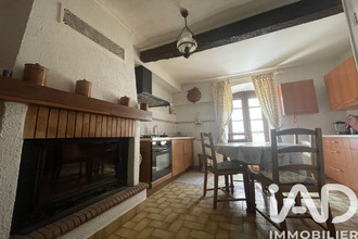  maison villeneuve-minervois 11160