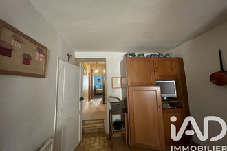  maison villeneuve-minervois 11160