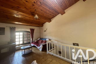  maison villeneuve-minervois 11160