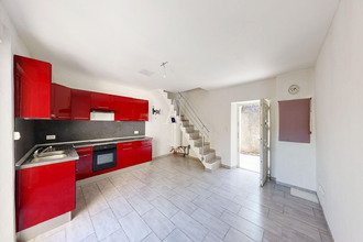  maison villeneuve-minervois 11160