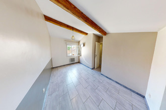  maison villeneuve-minervois 11160