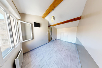  maison villeneuve-minervois 11160