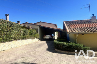  maison villeneuve-minervois 11160