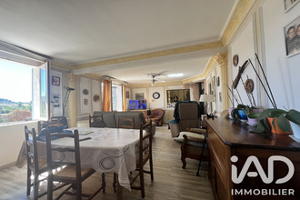  maison villeneuve-minervois 11160