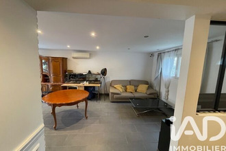  maison villeneuve-sous-dammartin 77230