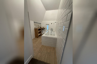  maison villeneuve-sous-dammartin 77230