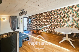  maison villeneuve-sous-dammartin 77230