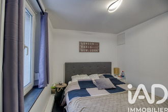  maison villeneuve-sous-dammartin 77230