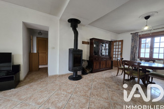  maison villeneuve-sous-dammartin 77230