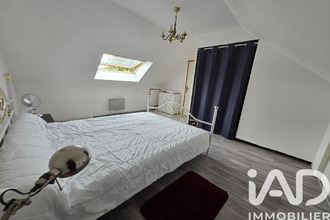  maison villeneuve-sous-dammartin 77230